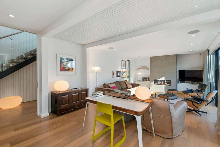 39 Winchester Street Merivale_6