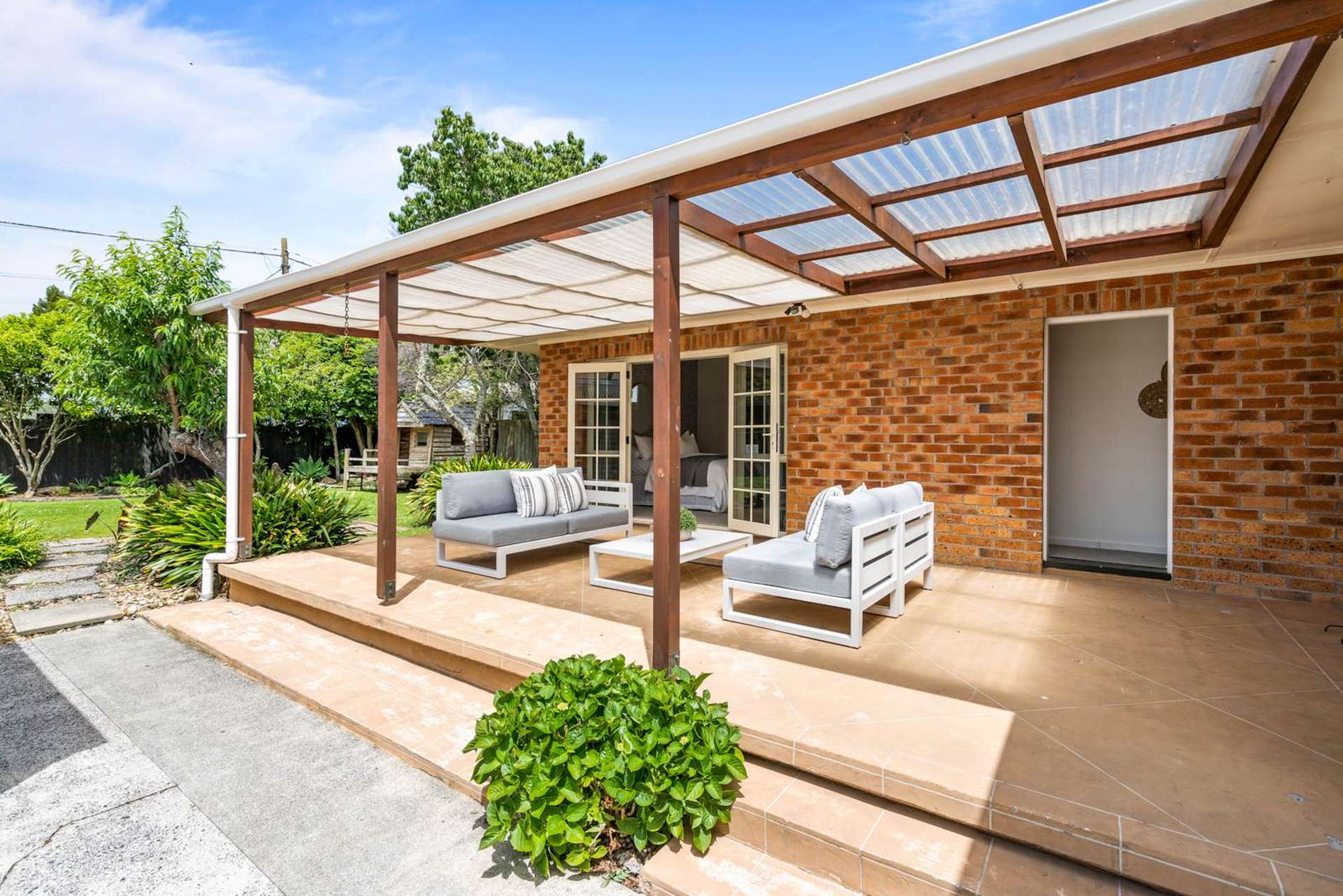 13 Oranga Road Kensington_0