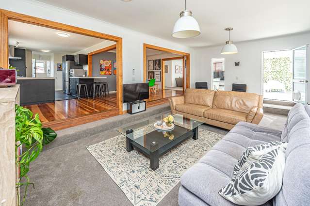 91 Somerset Road Springvale_1