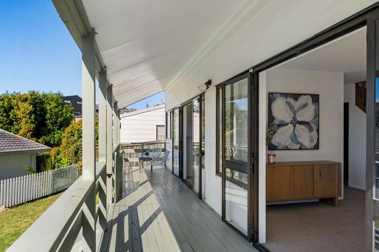 2/491 Glenfield Road_3