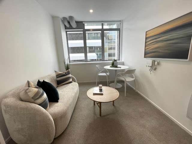 102/26 Waring Taylor Street 1372_3