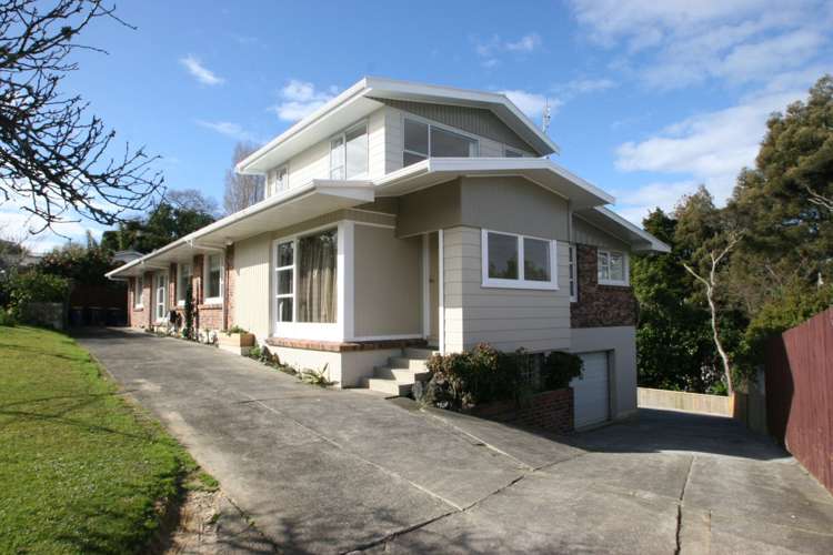 16 Dudding Avenue Northcote_0