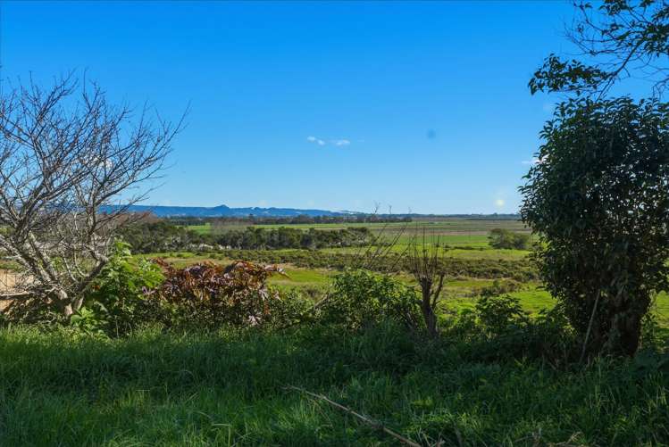 123 Pukepoto Road Kaitaia_15
