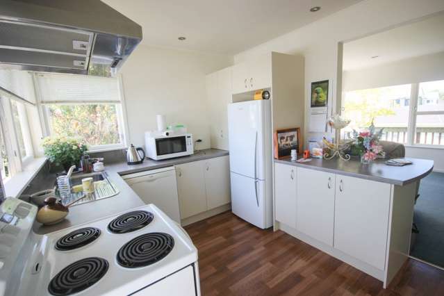 1/53 Shakespeare Road Milford_3