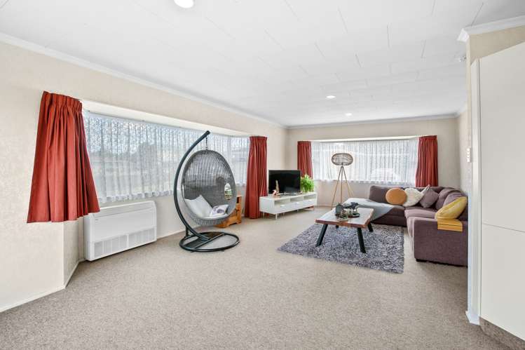 1/9 Tukapa Street Westown_5