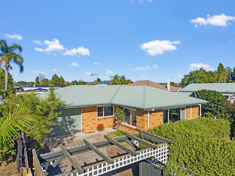 67A Stewart Street_1