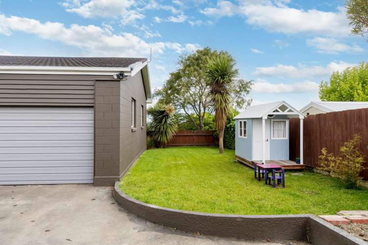 12 Ventnor Street Mornington_37