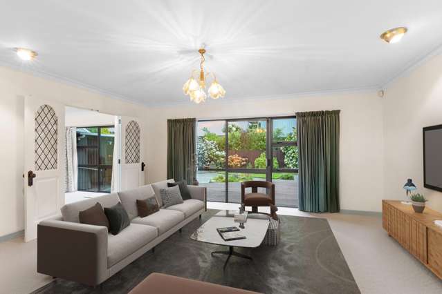 21 Rubens Place Burnside_3