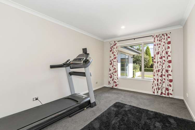 4 Lawry Place Prebbleton_23