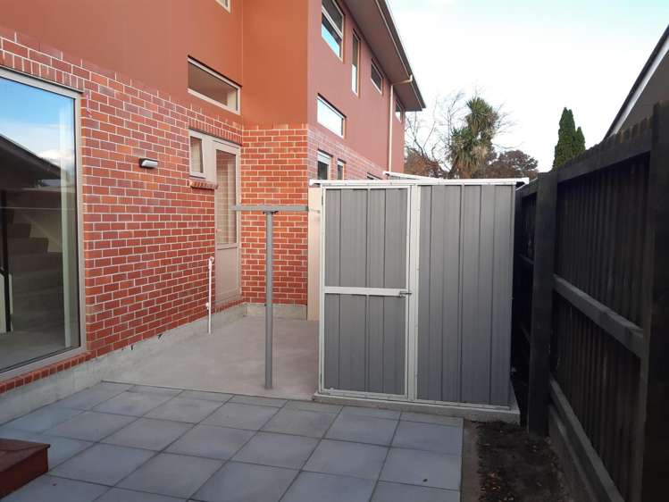 395 Selwyn Street 1380_17