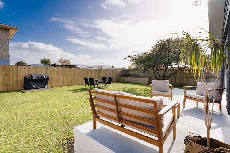 11 Severn Street Mosgiel_20