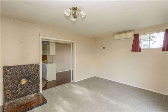 11 Allstone Place Burwood_3