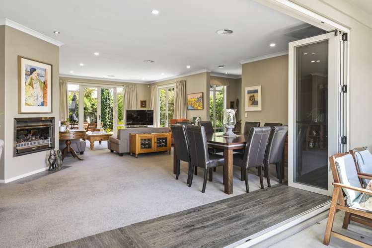 61 Bowen Street Cambridge_6