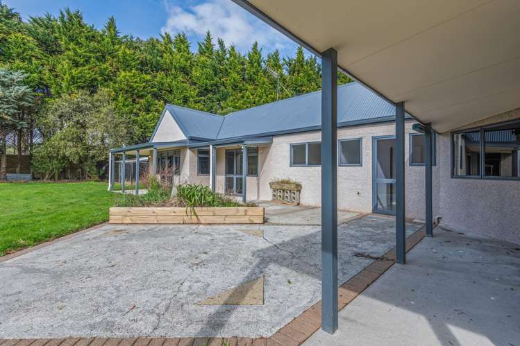 205 Valley Views Fitzherbert_24