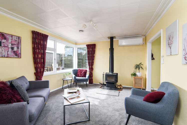 184 Highcliff Road Shiel Hill_6