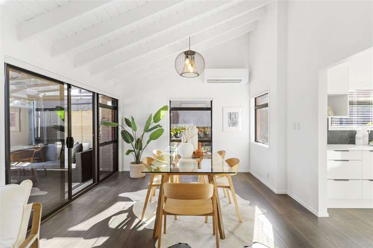 2/88 King George Avenue Epsom_7