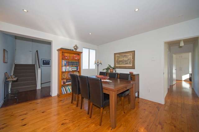 4A Heretaunga Avenue Onehunga_2