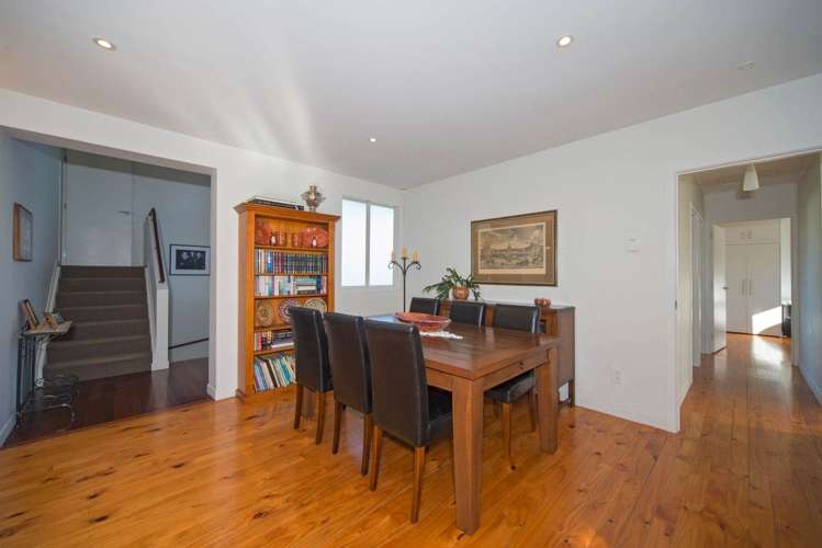 4a Heretaunga Avenue Onehunga_2