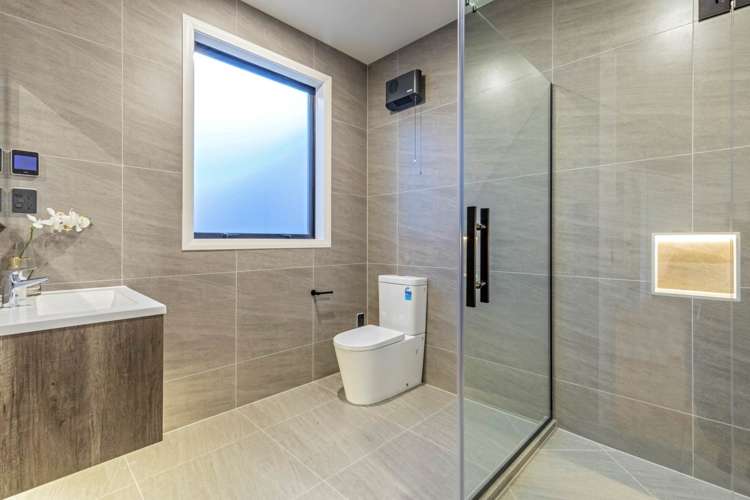 116 Kewa Road Albany Heights_36