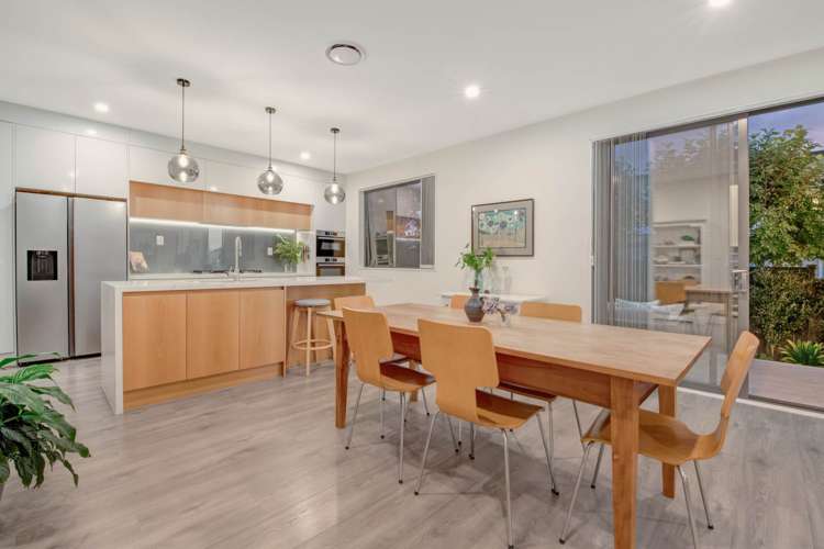 17 Takurua Terrace Orewa_5