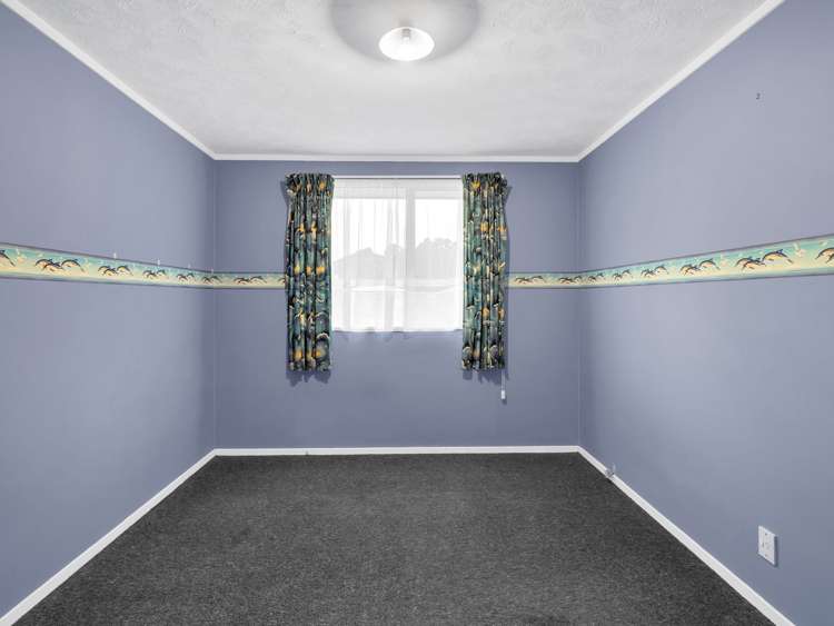 21 Lucknow Street Aramoho_9