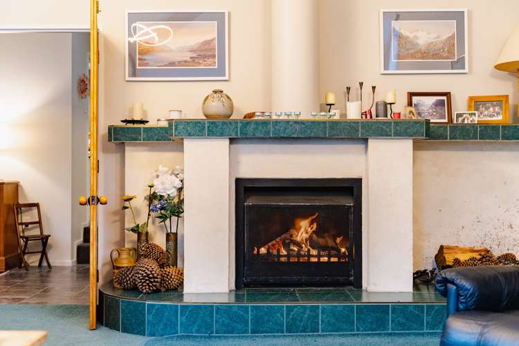 6 Rosehill Road Macandrew Bay_12