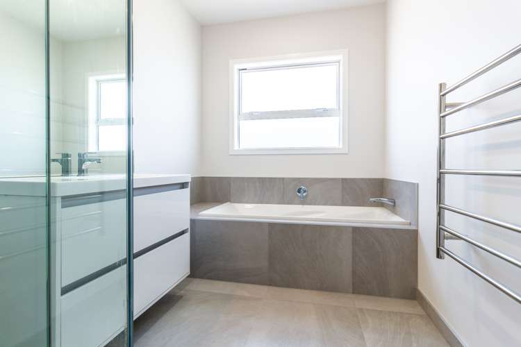 23 Wai Whatu Street Meeanee_11