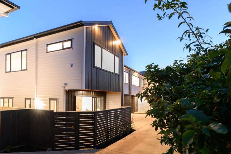 99b Saint Georges Road Avondale_1