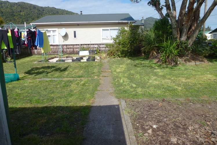 95 Ward Street Cobden_16