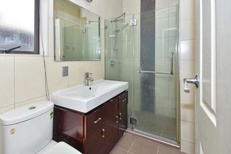 221a Puhinui Road Papatoetoe_8