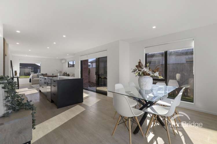 7 Eldridge Street Woodend_9
