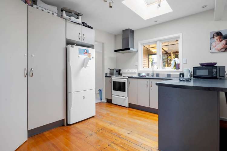 1/47 Settlement Road Papakura_1