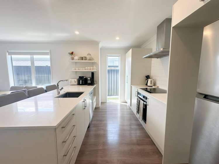 5 Brooklyn Street Papamoa_6
