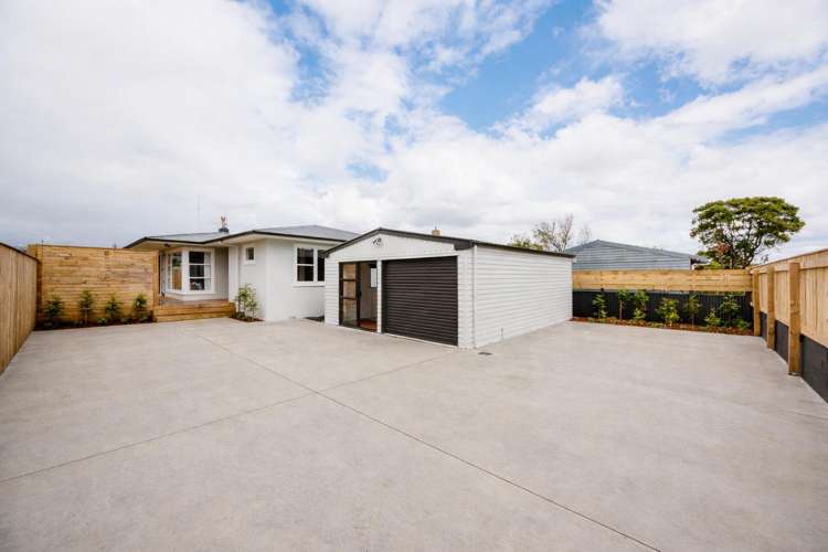 48 McGregor Street Milson_20