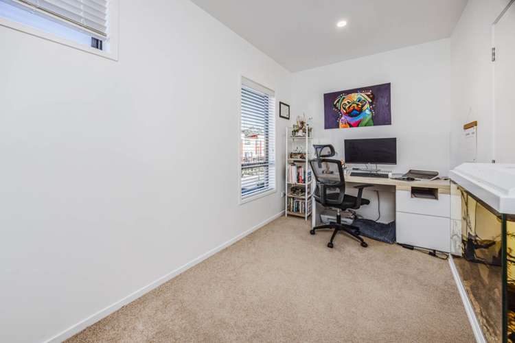 24 Tuhono Street Manukau_9