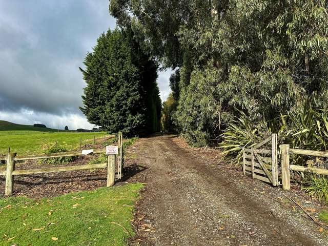 164 Waddle Road Mataura_2