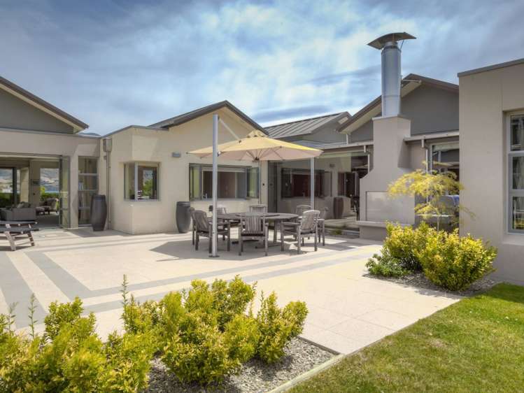 16 Lucys Way Wanaka_12