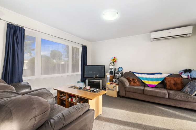 1/13 Konini Street Taupo_2