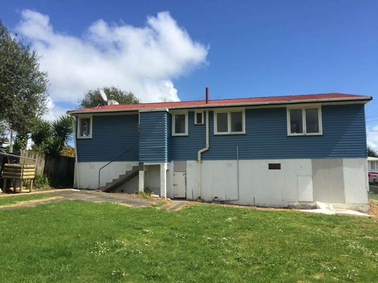 35 Watts Road Manurewa_3