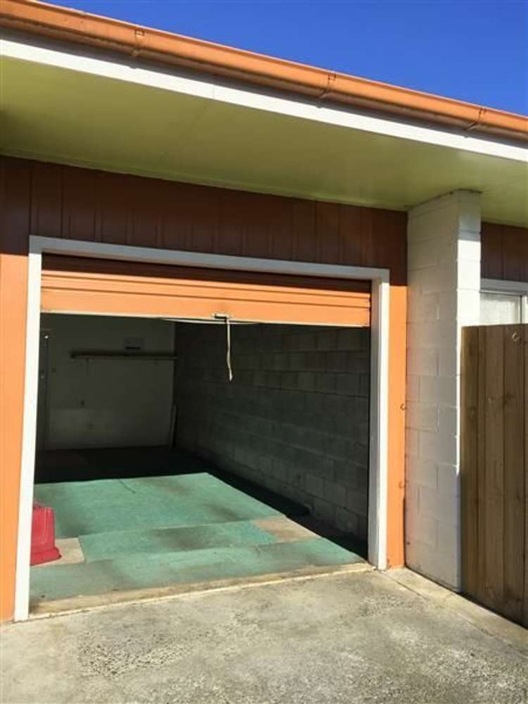 131a Waikawa Road Picton_2