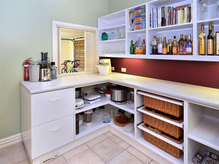 312 Trices Road Prebbleton_37