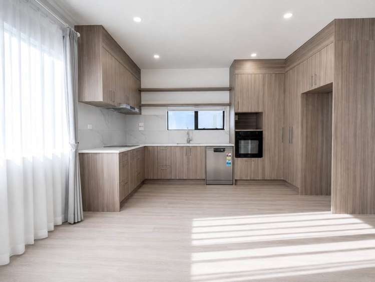 5/1A Onslow Road Mt Eden_2