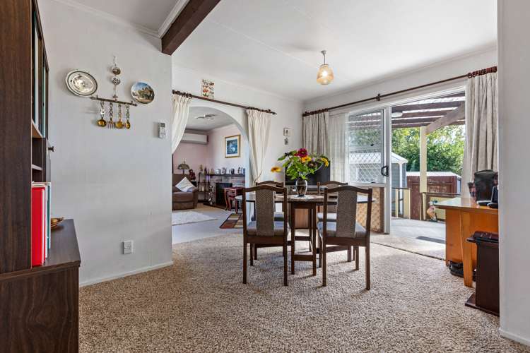 35a Trafalgar Street Westown_9