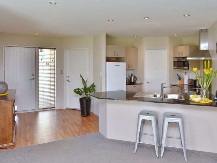 7 Cedar Place Rangiora_14