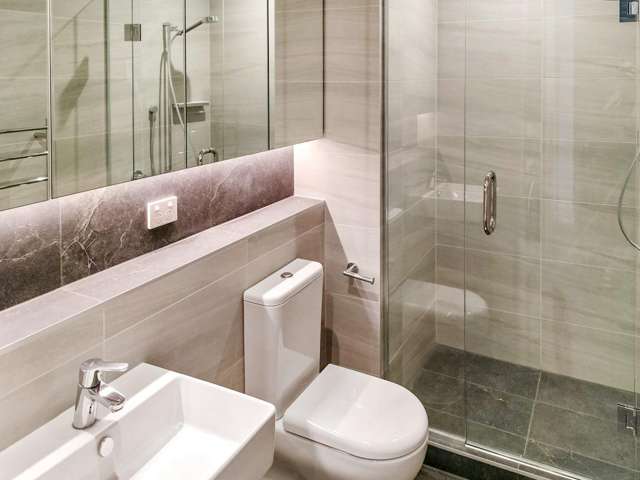 413/4-8 Rose Road Ponsonby_4