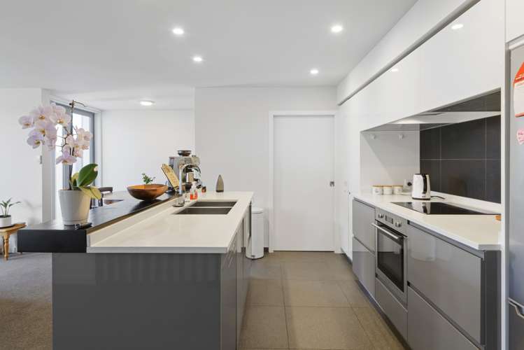 76 Corsair Drive Wigram_6