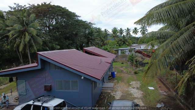 Address withheld Labasa_4