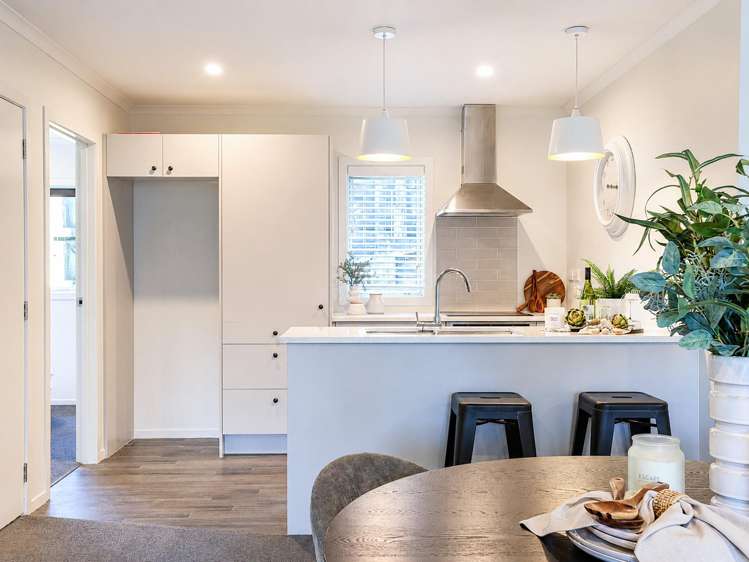 4/18 Rothwell Street Dinsdale_5