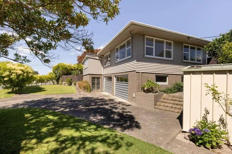 22 Hynds Road_0