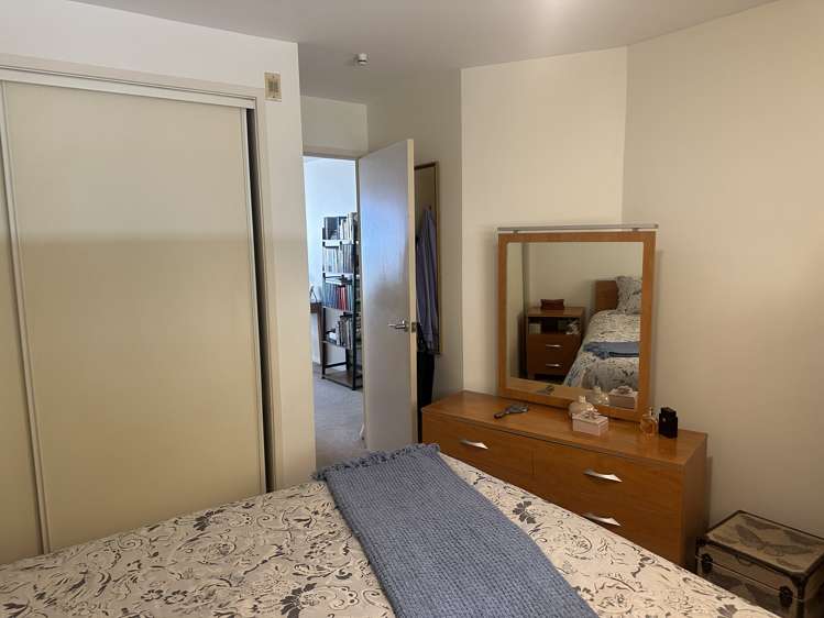 9/3c Harrison Road Mount Wellington_8